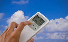 都匀开利空调商家介绍空调的温度开多少为好？
