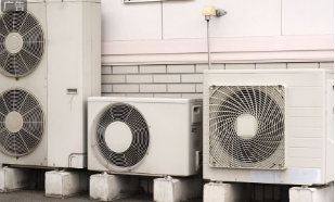都匀中央空调安装不规范会有哪些影响