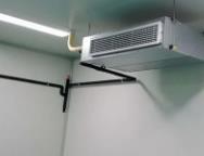 如何选择适合的都匀中央空调安装公司